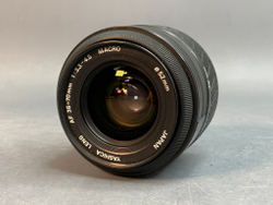 Yashica 230-AF