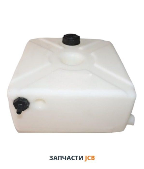 Расширительный бачок JCB 269/20254, 331/17280, 477/00140, 269-20254, 331-17280, 477-00140