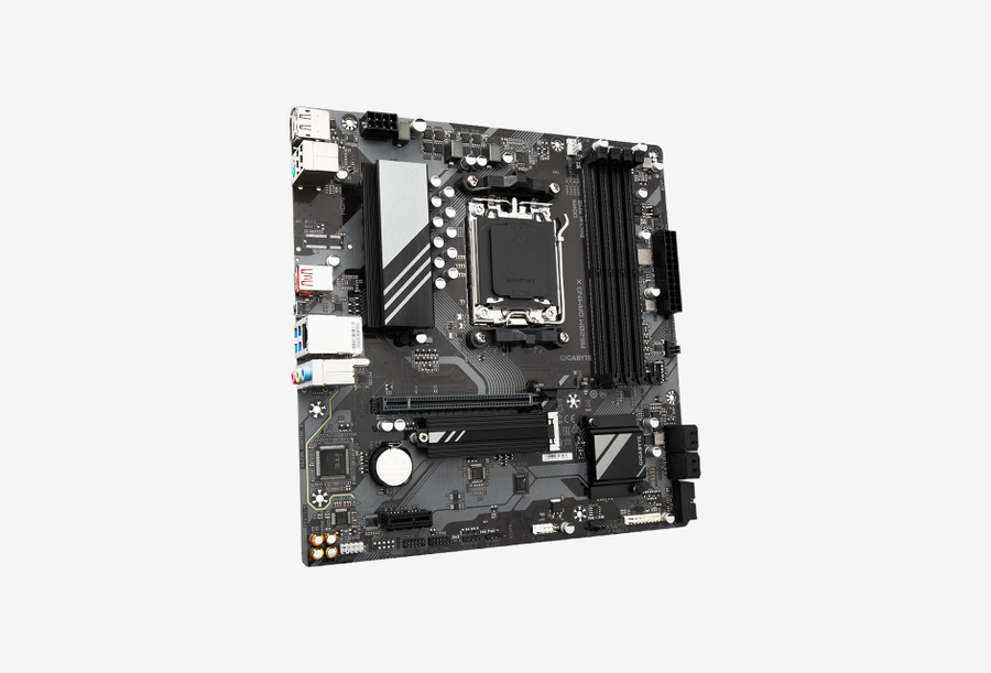 A620M GAMING X_0226605101343