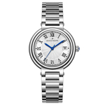 Jacques Philippe FABULA JPQLS771326