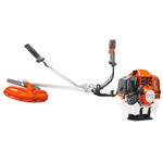 Бензиновый триммер Husqvarna 236R