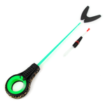 Удочка зимняя Пирс Мастер безосевая "Sport" (23см/0.4-0.9гр)