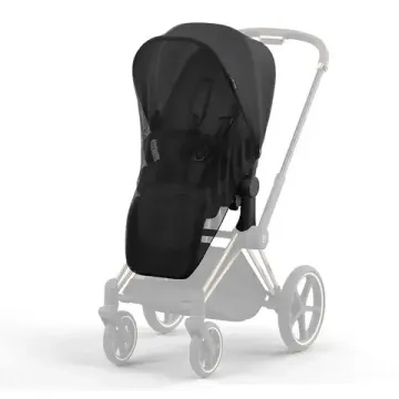 Москитная сетка Cybex Priam Mosquito Net