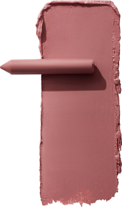 MAYBELLINE NEW YORK SuperStay Ink Crayon - Помада в карандаше, 1,5 g