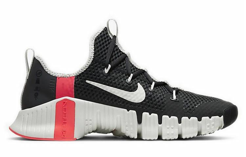 Кроссовки Nike Metcon 3 Free