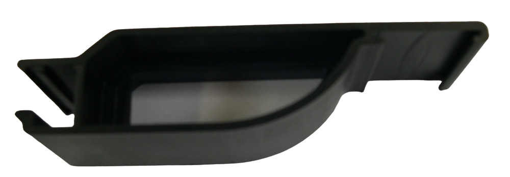 скоба кабельканала