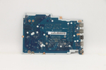 Материнская плата для ноутбука Lenovo 3 15IGL05 BDPLANAR L 81WQ WIN N4020 UMA 8G (5B20S44421), оригинал