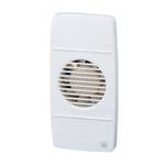 Накладной вентилятор Soler Palau EDM-80 LR