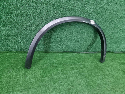 Расширитель передний лев. BMW X5 G05 18-нв M-paket