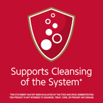 21st Century, Травяной чай для похудения, перечная мята, без кофеина, 24 чайных пакетика, 48 г (1,7 унции)