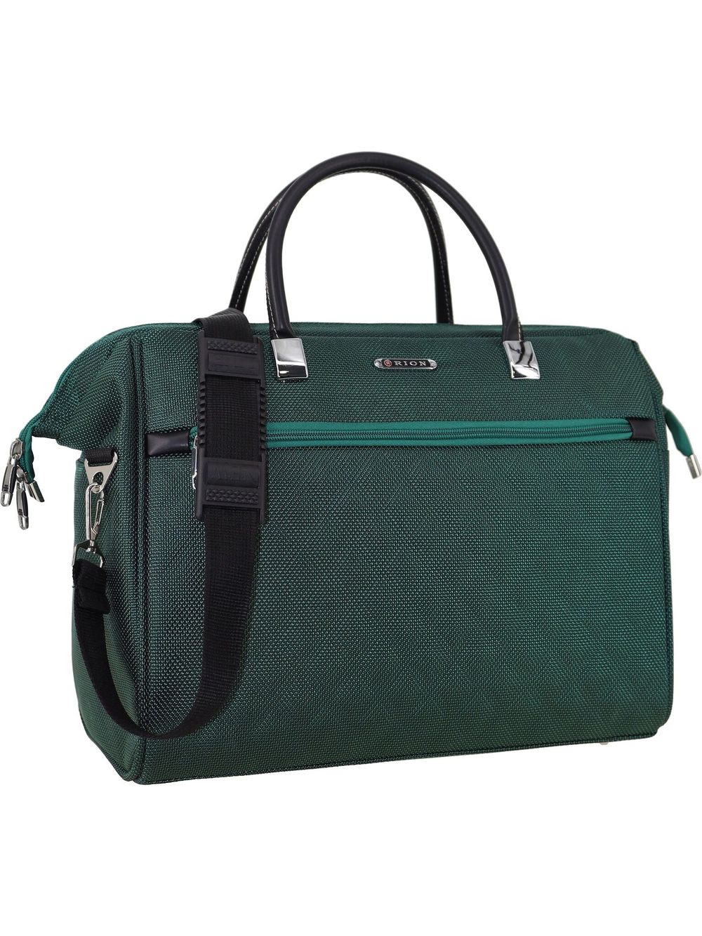 Сумка-саквояж 233