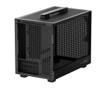 Корпус mini-ITX Deepcool CH160 MESH