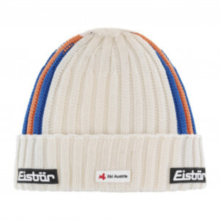 EISBAR шапка трикотажная 33127-599 Leizel MÜ RL SKA