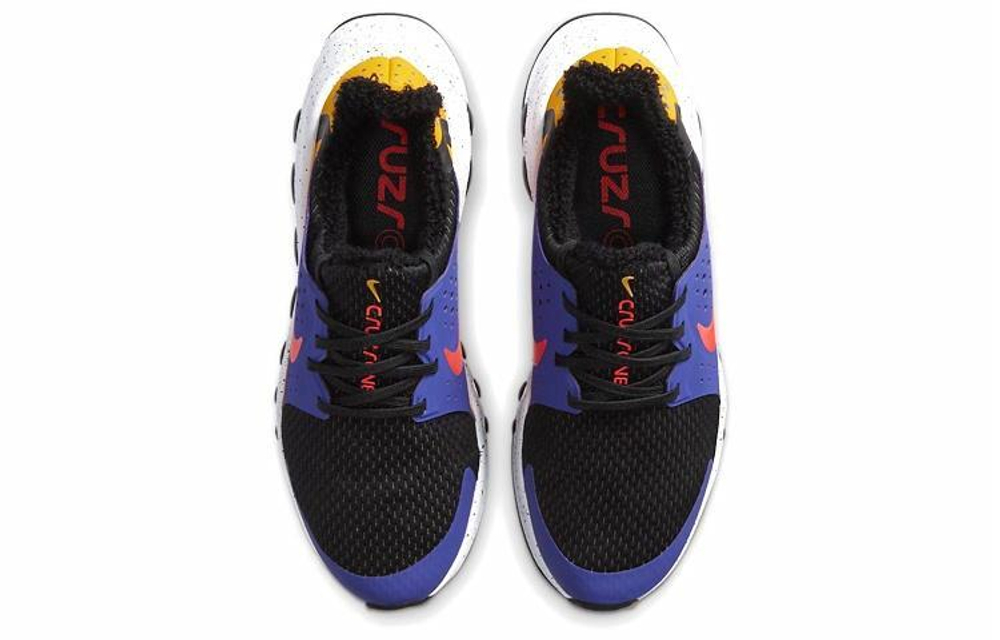 Кроссовки Nike Cruzrone
