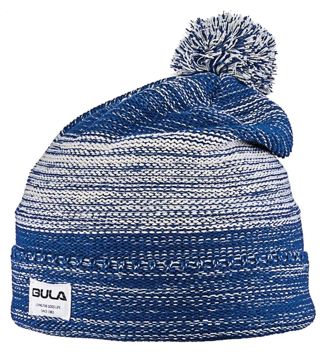 Шапка Bula Kook Beanie