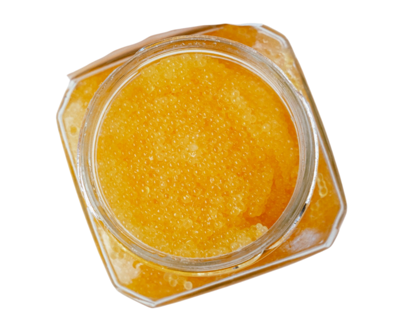 Продукт сезона  уже здесь!