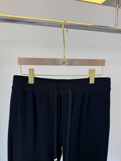 Спортивные штаны Christian Dior