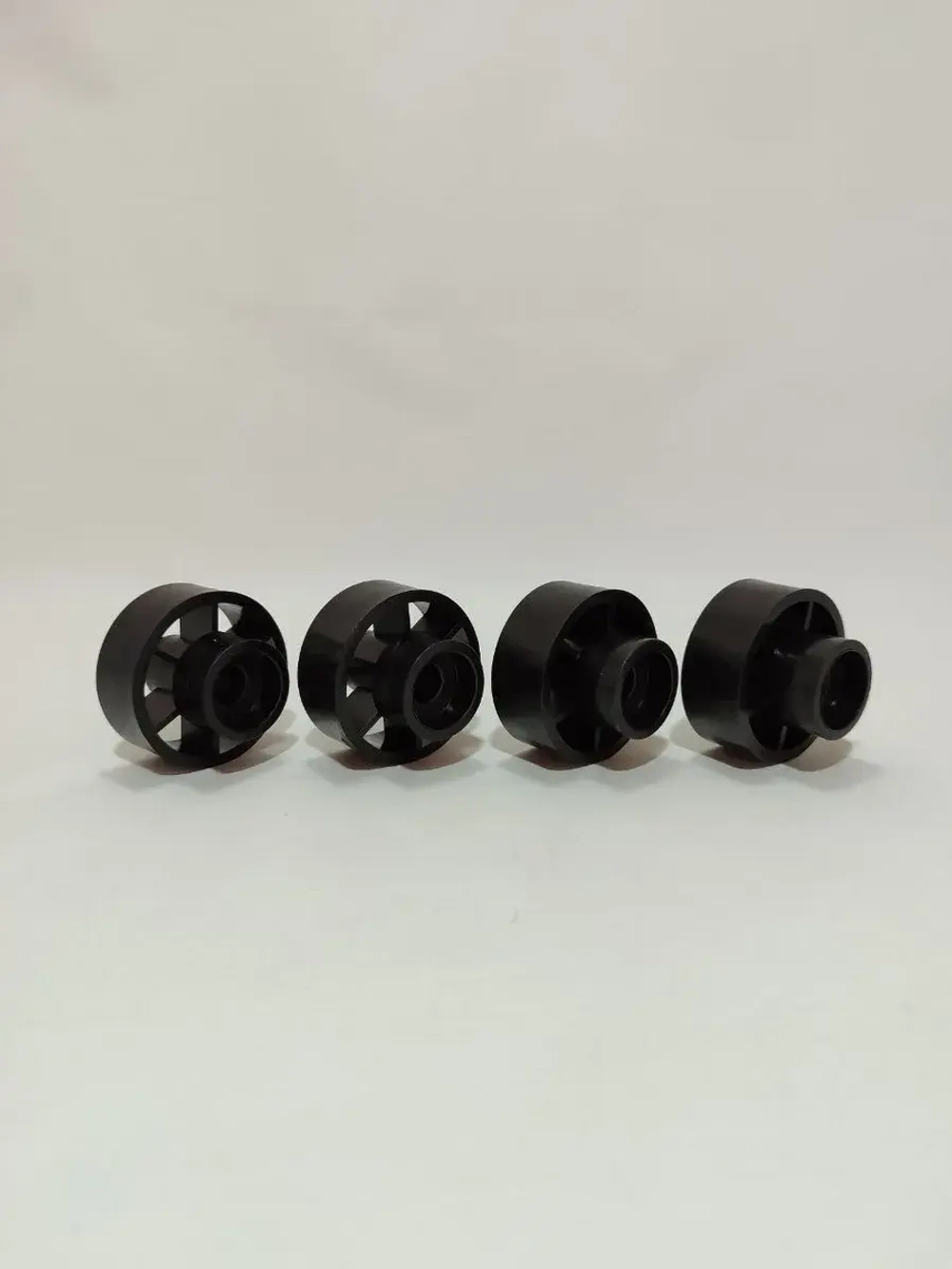 Мебельные колеса, выдвижные ролики диванов, шкафов, кроватей