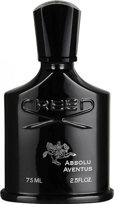 Creed Aventus Absolu