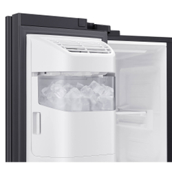 Холодильник Samsung RS65R54422C