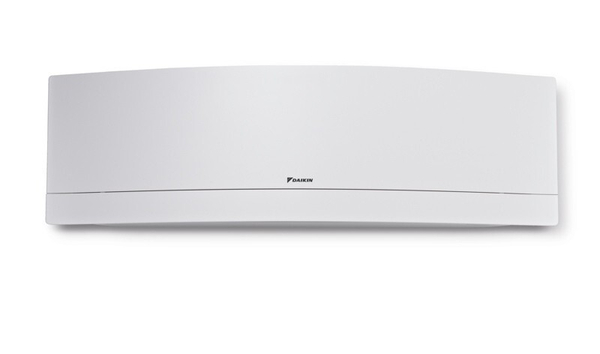 Кондиционер Daikin FTXG25LW / RXG25L