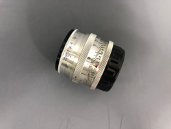 Юпитер-3 П 1.5/50mm