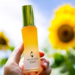 C'BON Увлажняющая сыворотка для лица СБОН Каллафлёр - Callafleur Moisture 3D Serum , 30 мл