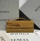 Клатч Bottega Veneta Andiamo