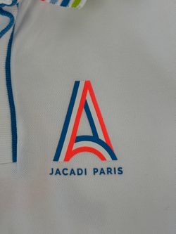 Поло Jacadi