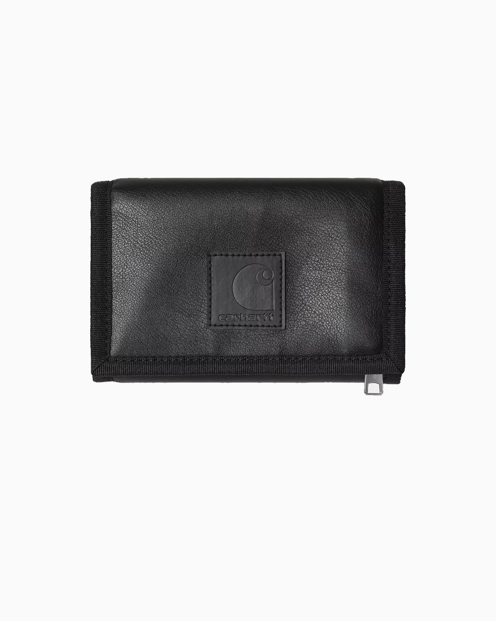 Кошелёк Carhartt WIP Norwich Wallet