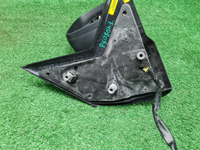 Зеркало правое VW Transporter T6 (2015-н.в.) 7 к.