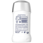 REXONA Дез-стик Жен. "Антибактериальная Свежесть" 40мл