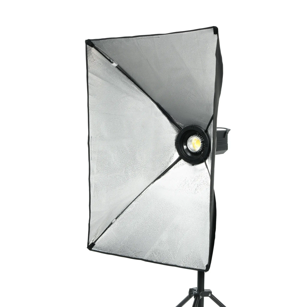 Комплект студийного оборудования Falcon Eyes KeyLight III 2150D SB KIT