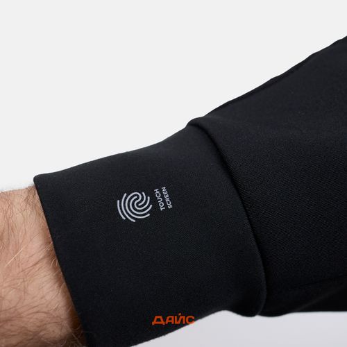 Перчатки Krakatau артикул:Pu52-1 - купить в магазине Дайс