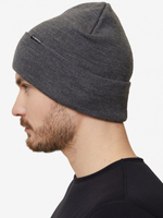 Шапка мужская WATCH CAP Баск