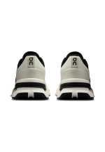 Кроссовки On Cloudpulse Pro White