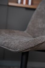 Стул Галактика (2 шт) Мокко