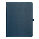 Блокнот Print A4 Гибкий