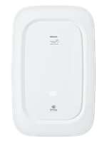 RCB-H 150 LUX Приточно-очистительный комплекс ROYAL Clima