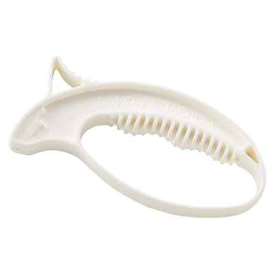 Lansky точилка для филейных ножей