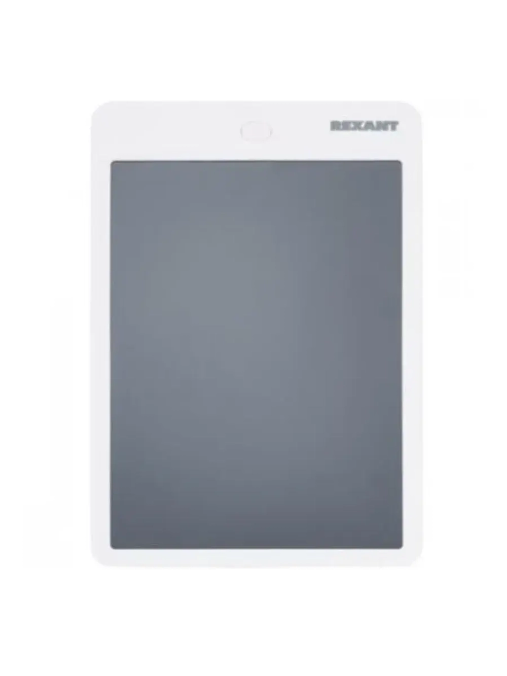 Графический планшет 10" 70-5002 WHITE