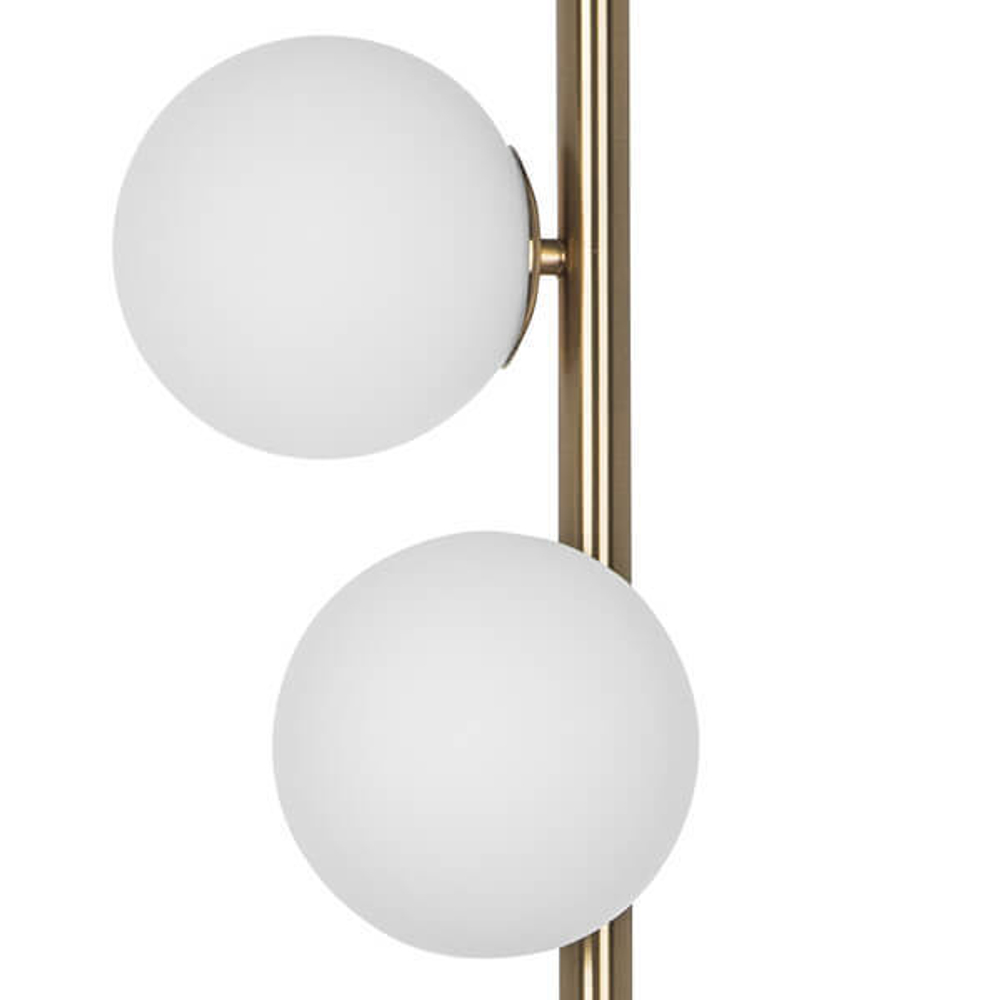 Торшер Lightstar 815753