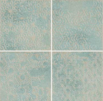 Wow Enso Suki Teal 12.5x12.5