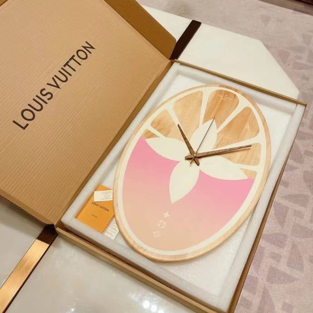 Часы Louis Vuitton, арт. 468266526