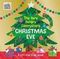 The Very Hungry Caterpillar&#39;s Christmas Eve