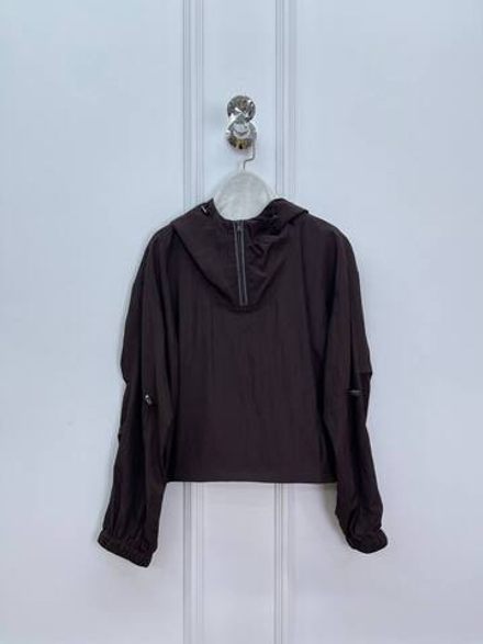 Костюм Brunello Cucinelli