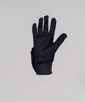 Варежки-перчатки Nordski Run