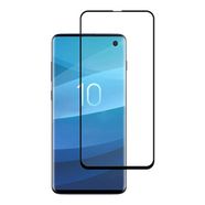 Защитное 3D-стекло для Samsung Galaxy S10