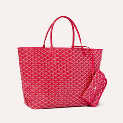 Сумка Goyard
