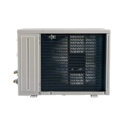 Сплит-система Oasis H-9